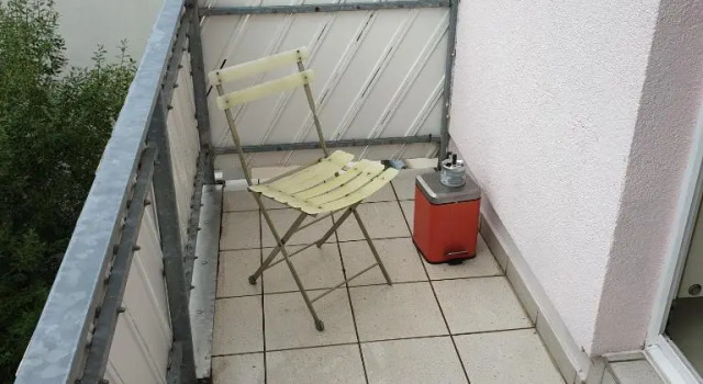 Апартаменты Kunstgasse 11, Wohnung 10