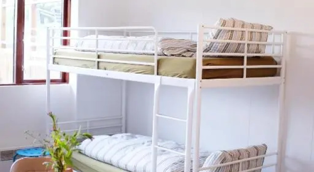 Fagrahlíd Guesthouse, Book Hotel Hoteller i East Iceland med parkering, Parkering