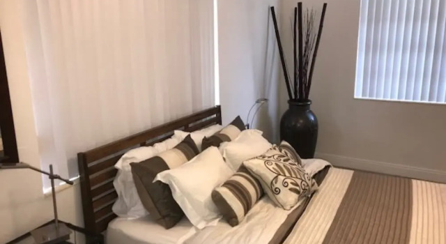 Marvelous Miami Shores
