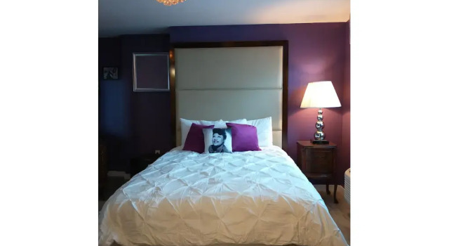 Dunns Josephine Hotel