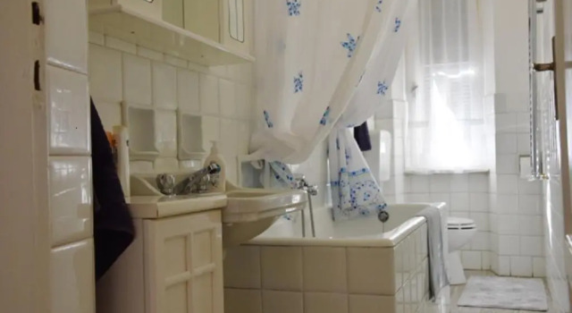 Апартаменты 4 Seasons Levanto