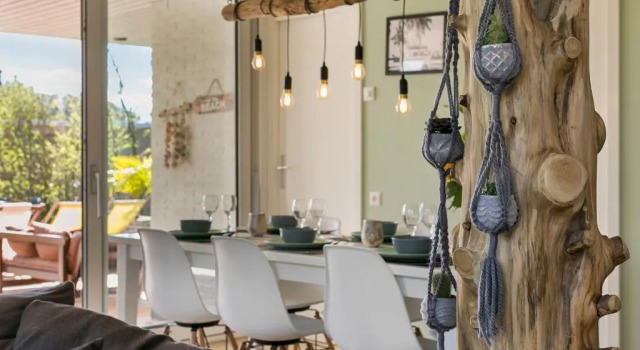 Alexanderpark 13 - Ouddorp Vieux village NOT INTENDED FOR COMPANY OR WORK-RELATED STAYS, Reserva ahora Hotel Ouddorp Goeree-Overflakkee