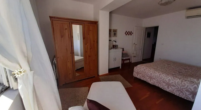 Apartment Dubravka
