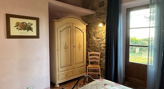 Borgo Tignano, Boek Hotel Casole d'Elsa Val D'Elsa