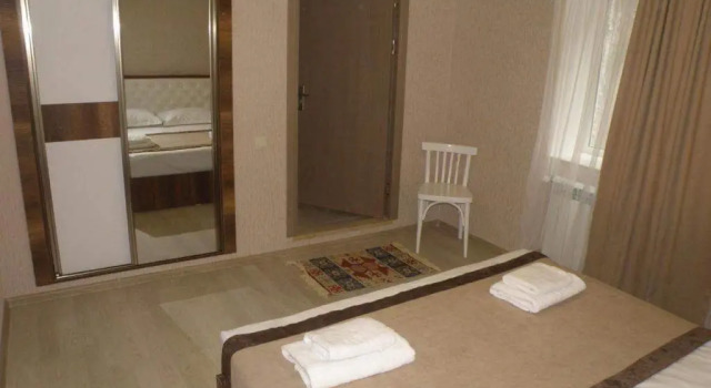 Home 31