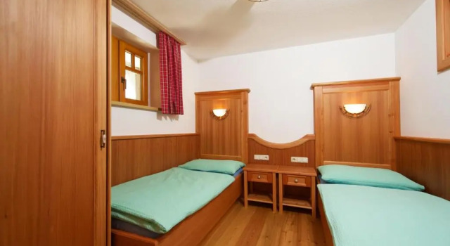 Der Lammhof - Appartements Kaswurm, Забронировать Апартаменты/квартира Ваграйн 