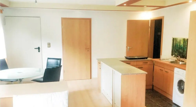 Awesome Apartment in Espenau OT Mönchehof With Wifi, Забронировать Апартаменты/квартира Апартаменты земли Гессена, Апартаменты/квартира