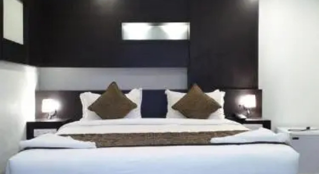 saravanaa residency, Забронировать Отель Отели штата Тамилнада с завтраком, Завтраки