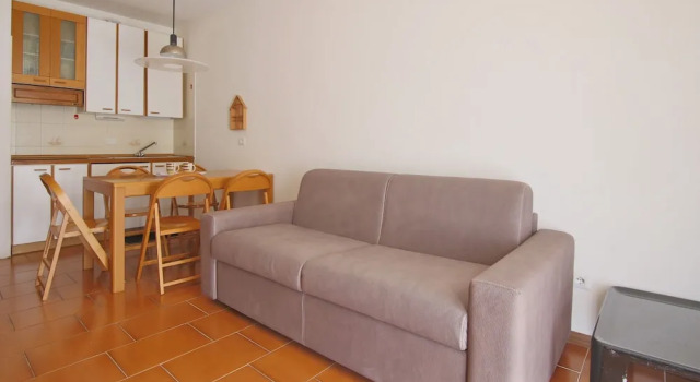 Italianway - Strada Longa 9, Varaa Hotelli Castiglione d'Intelvi Como
