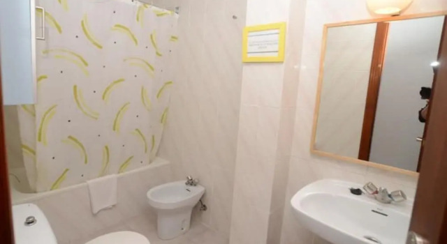 Апартаменты Apartment in Isla, Cantabria 102811 by MO Rentals