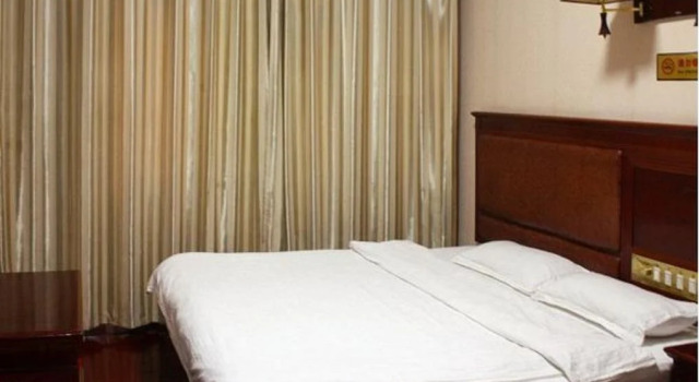 Decheng Inn