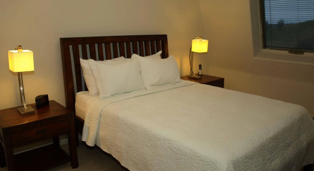 Atlantic Corporate Suites Downtown Parkside Apartments, Забронировать Апартаменты/квартира Апартаменты Галифакса, рядом с Halifax Citadel National Historic Site of Canada, Апартаменты/квартира