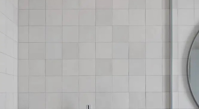 Студия с балконом Numa Zurich Craft