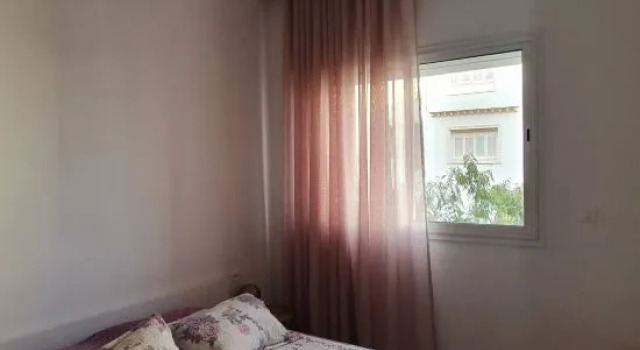 Апартаменты Cozy Apartment Very Close to the Beach