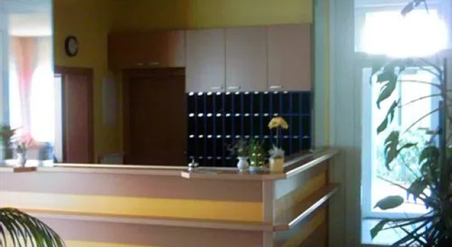 Comfort Appartementhaus Blmel, Rezerwuj Hotel Hotele 3-gwiazdkowe w Au, 3*
