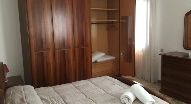 Venice Martinas Home