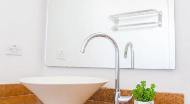 Двухместный номер Standard Cartagena Royal Hotel Boutique