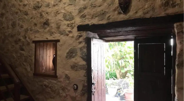 Номер Standard Casa Princess Arminda