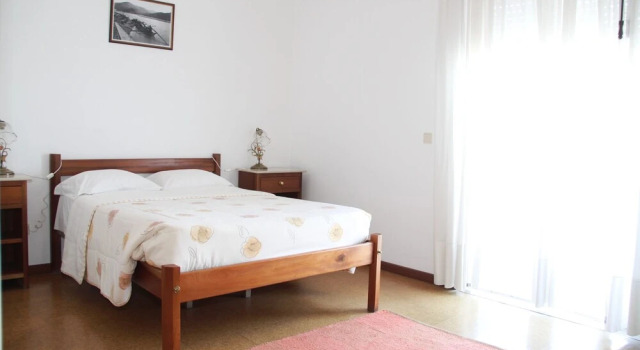 Hotel Oasis, Забронировать Отель Санта-Марта-ди-Пенагиан Port Wine Route