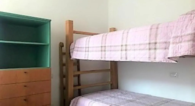 Апартаменты La Casa Accanto With Shared Pool