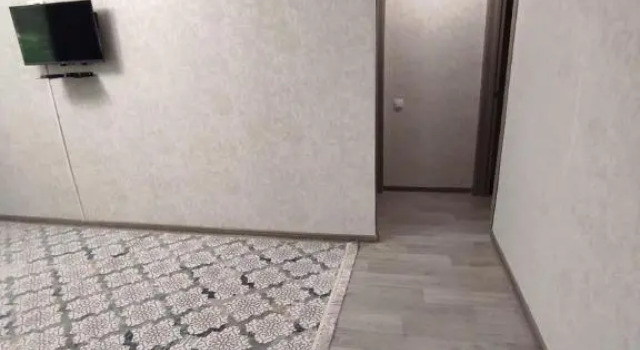 Apartament Марина 2