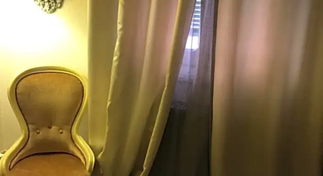 Номер Standard Hotel Alba