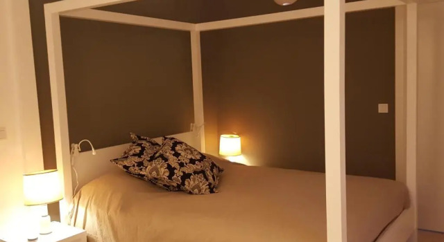 Tings Lisbon, Забронировать Отель Отели Лиссабона с бассейном, рядом с Рештаурадориш, Бассейн