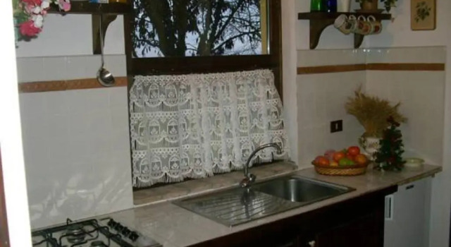 Studio Locanda dellAngelo