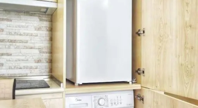 Leo Group BEST Apartment 14-300B Sunrise Batumi, Book Apartment Batumi 