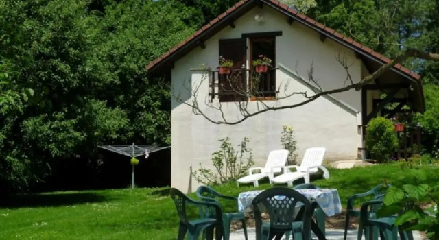 Le Présent Composé, Rezerwuj Hotel Dolomieu Owernia