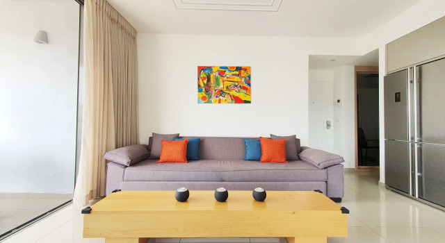 Apartment Rubis | 2BR | Tel Aviv | Florentin | Ma'on St | #TL15, Забронировать Апартаменты/квартира Тель-Авив Тель-Авивский округ, рядом с Independence Hall Museum