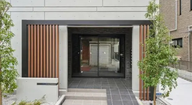 3 min(1stop)from Haneda Airport/1BR/Kitchen·Washer&Dryer/Max4-6, Prenota Hotel Tokyo Tokyo
