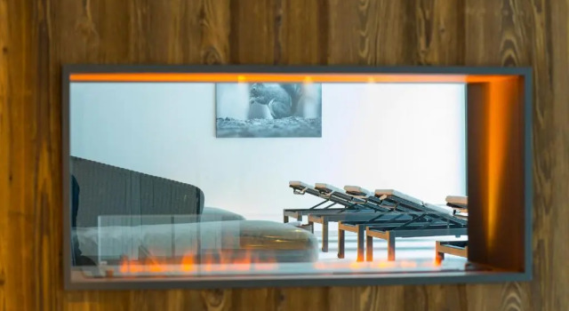 Arlberg Resort Klösterle