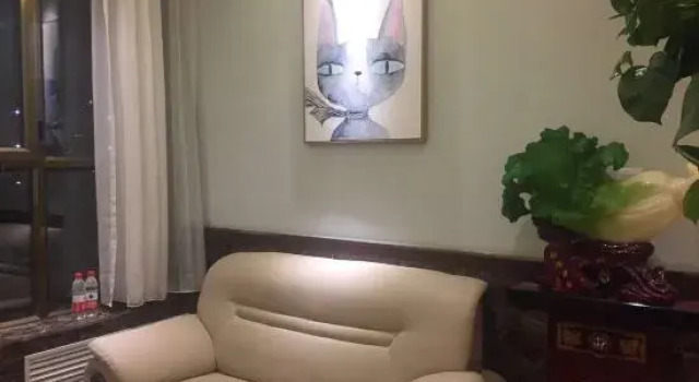 Lanzhou Haiyi Hotel, Book Hotel Lanzhou Gansu
