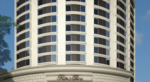 The Pearl Boutique Hotel Lishui, Book Boutique Boutique Hotels in Lishui, Boutique