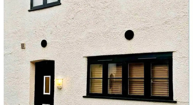 Granary Mews, Забронировать Отель Отели Англии 3 звезды, 3*