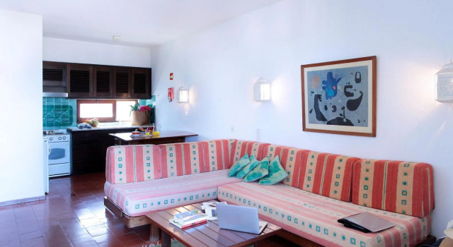 Terrace Private Apartment - Albufeira, Rezerwuj Apartament Hotele w Algarve z parkingiem, Parking