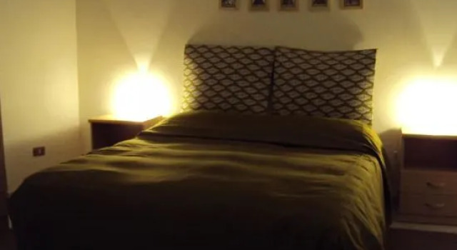 Casa Vacanze Donzellini, Book Apartment Hotels in Sicily with Parking, Parking