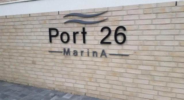 Heimathaven 1, Varaa Hotelli Bremerhaven Bremen