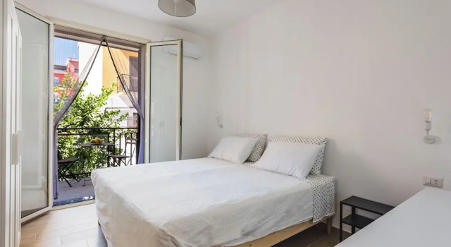 Casa Lilium a Floridia by Wonderful Italy, Забронировать Апартаменты/квартира Апартаменты Флоридия, Апартаменты/квартира