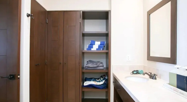 Condo Q By Trvl2Hm, Забронировать Отель СПА-отели Южной Нижней Калифорнии, SPA-услуги