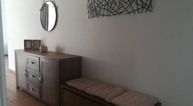 Noel apartment Cavtat, Забронировать Апартаменты/квартира СПА-отели Цавтат, рядом с Частный Пляж «Бич Хаус Цавтат», SPA-услуги