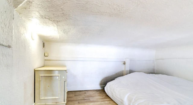 Le Prè Apartment 0