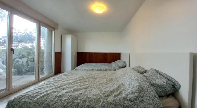 Rosny Sous Bois, appartements au centre ville, Забронировать Апартаменты/квартира Апартаменты Рони-су-Буа, Апартаменты/квартира
