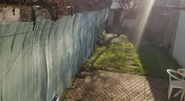 Joli Maison Calme 10 Mn de Paris St Lazare, Varaa Hotelli Argenteuil 