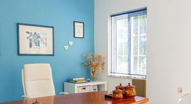 Villa Mare Monte Apartments
