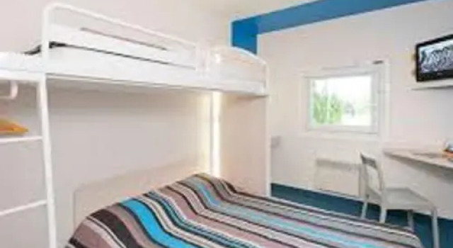 Hotel Villa Saint-Malo, Rezerwuj Hotel  