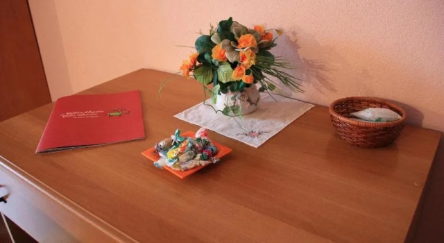 Hotel Bellevue, Buchen Sie Hotel Gignod Aostatal