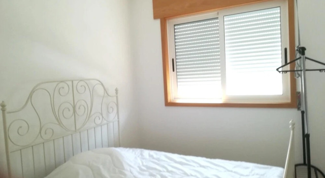 Apartment With 2 Bedrooms in Vila Nova de Gaia, With Wonderful City Vi, Забронировать Апартаменты/квартира Вила Нова ди Гайя 