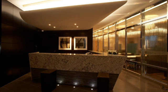 Hotel Ryumeikan Tokyo, Забронировать Отель Отели Токио 4 звезды, рядом с Marronnier Gate Ginza, 4*